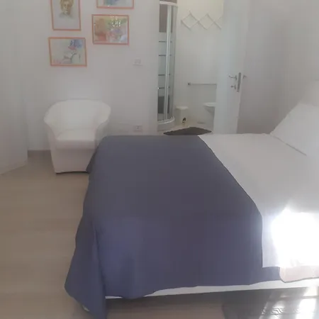 La Posada *