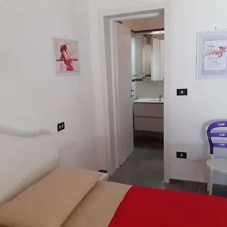 La Posada Vendégház