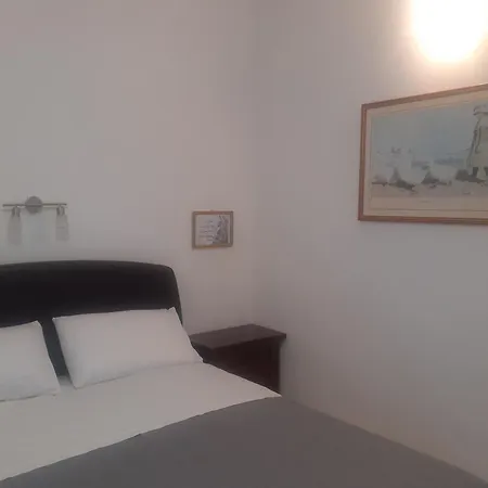 La Posada * Brindisi