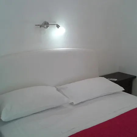 La Posada Vendégház