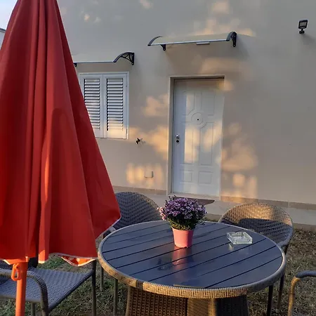 La Posada Brindisi